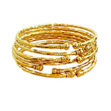 Women's Wrist Bangles