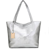 Women's Shoulder Handbag