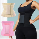 Goddess Contour Waist Trainer Shapewear