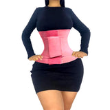 Goddess Contour Waist Trainer Shapewear