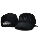 ICON Baseball Caps