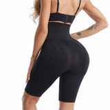 Booty Hip Enhancer Body Shaper