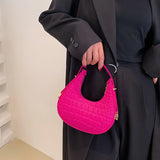 Too Cute Shoulder Clutch Handbag