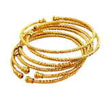 Women's Wrist Bangles