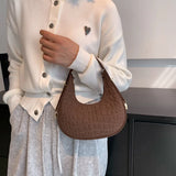 Too Cute Shoulder Clutch Handbag