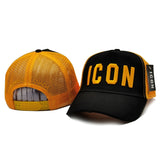 ICON Baseball Caps