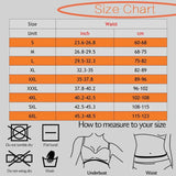 Booty Hip Enhancer Body Shaper