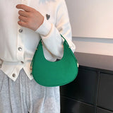 Too Cute Shoulder Clutch Handbag