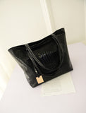 Women's Shoulder Handbag