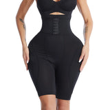 Booty Hip Enhancer Body Shaper