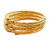 Women's Wrist Bangles