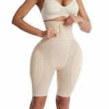 Booty Hip Enhancer Body Shaper