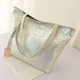 Women's Shoulder Handbag